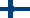 Finnish