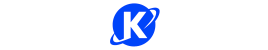 kyltteja.fi kyltteja.fi