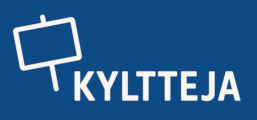 kyltteja.fi